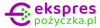 ekspres pozyczka ranking chwilowek 101chwilowek.pl